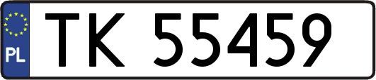 TK55459