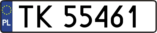 TK55461