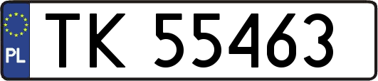 TK55463