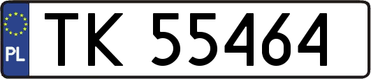 TK55464