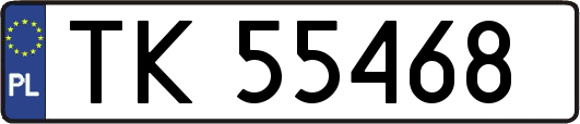 TK55468