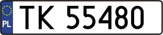 TK55480