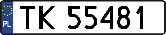 TK55481