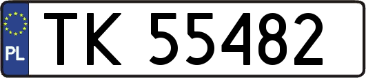 TK55482