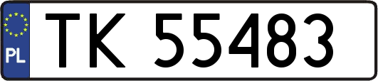 TK55483