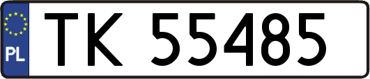 TK55485