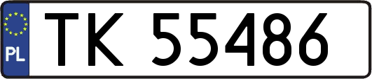 TK55486