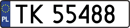 TK55488