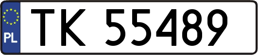 TK55489