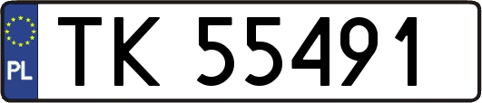 TK55491