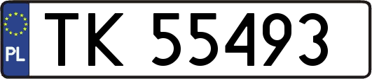 TK55493