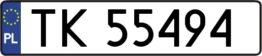TK55494