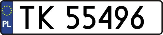 TK55496