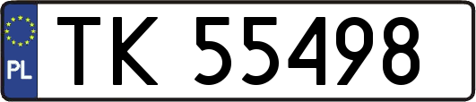 TK55498