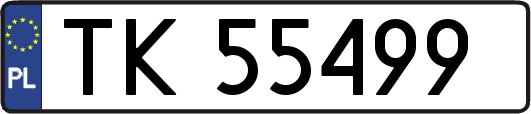 TK55499