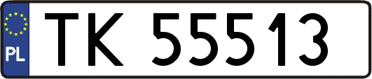 TK55513