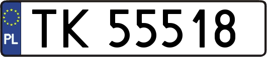 TK55518