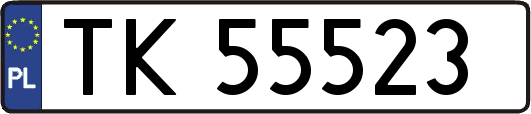 TK55523