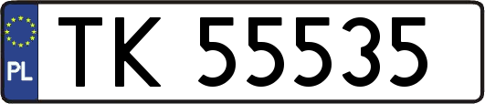 TK55535