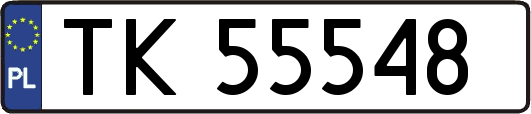 TK55548
