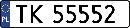 TK55552