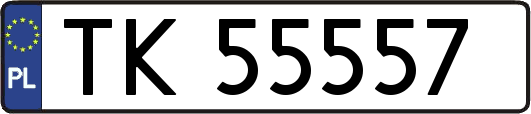 TK55557