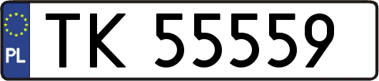 TK55559