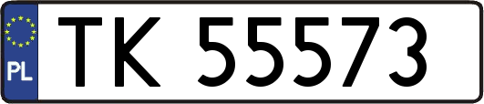 TK55573