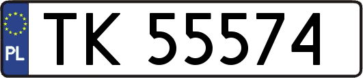 TK55574