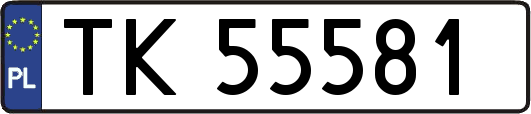 TK55581