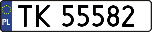 TK55582
