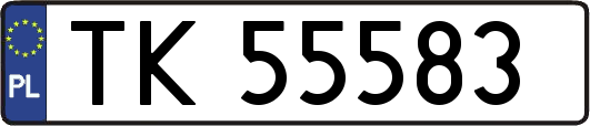 TK55583