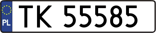 TK55585