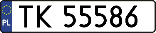 TK55586