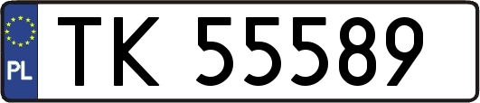 TK55589