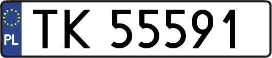 TK55591