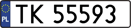 TK55593