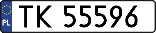 TK55596