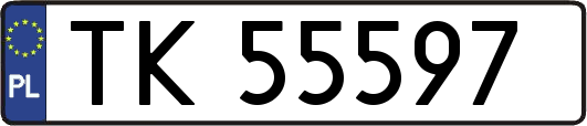 TK55597