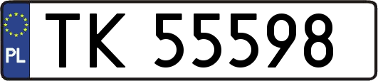TK55598