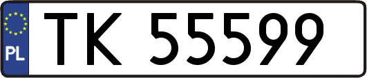 TK55599