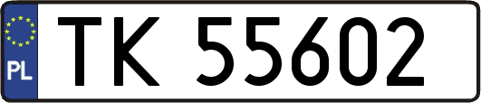 TK55602
