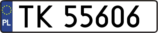 TK55606