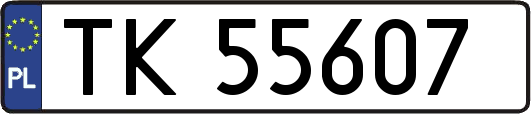 TK55607
