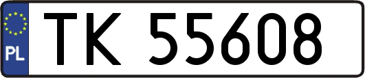 TK55608