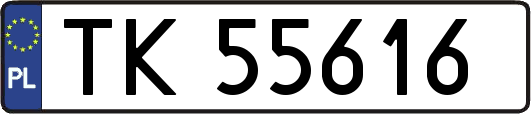TK55616
