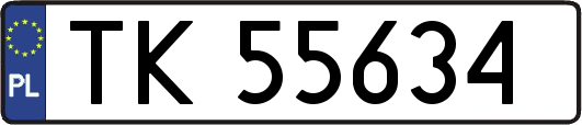 TK55634