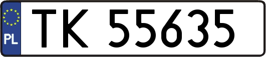TK55635