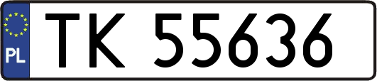 TK55636