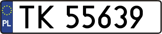 TK55639